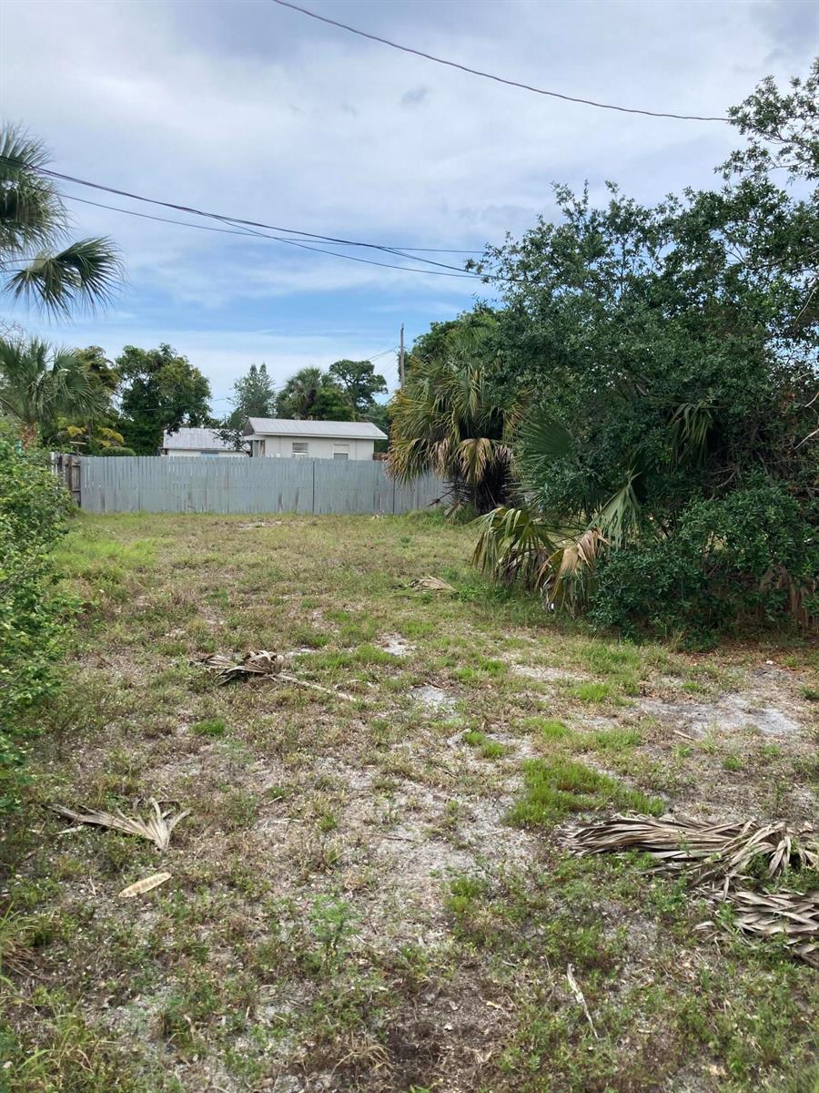 83dcefb7-8483 4669 SE May Avenue, Stuart FL 34997 — #R10888393