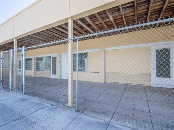 922 S Dixie Highway, FL 33460 — #R10891698