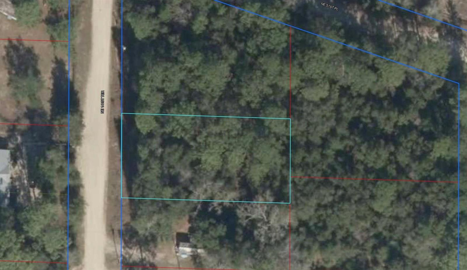 CREATOR: gd-jpeg v1.0 (using IJG JPEG v62), quality = 90 0 NE 144 Terrace, Williston FL 32696 — #F10389209