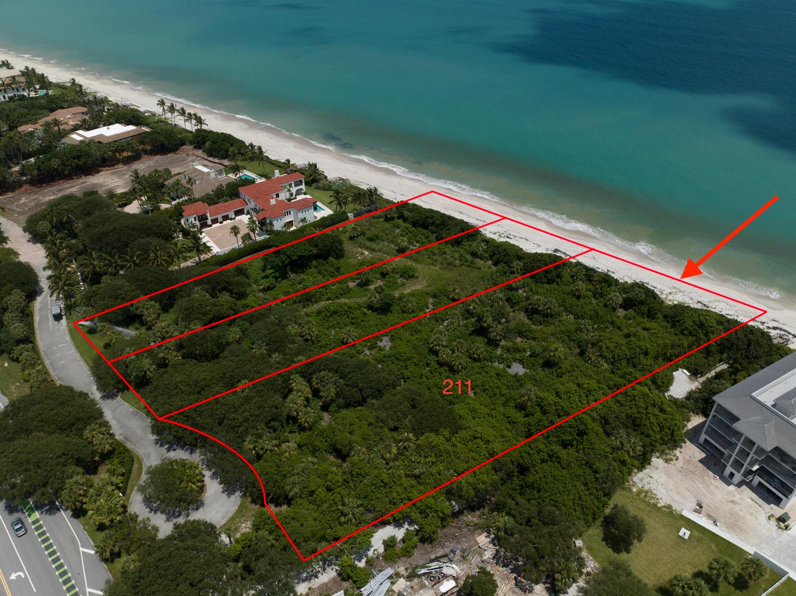 TashaHodge_211BlueWaveLn 211 S Blue Wave Lane, Indian River Shores FL 32963 — #R10908178