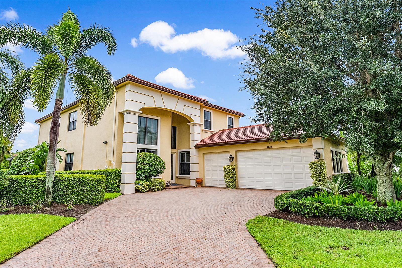83dcefb7-8512 6786 Fox Hollow Drive, West Palm Beach FL 33412 — #R10910034