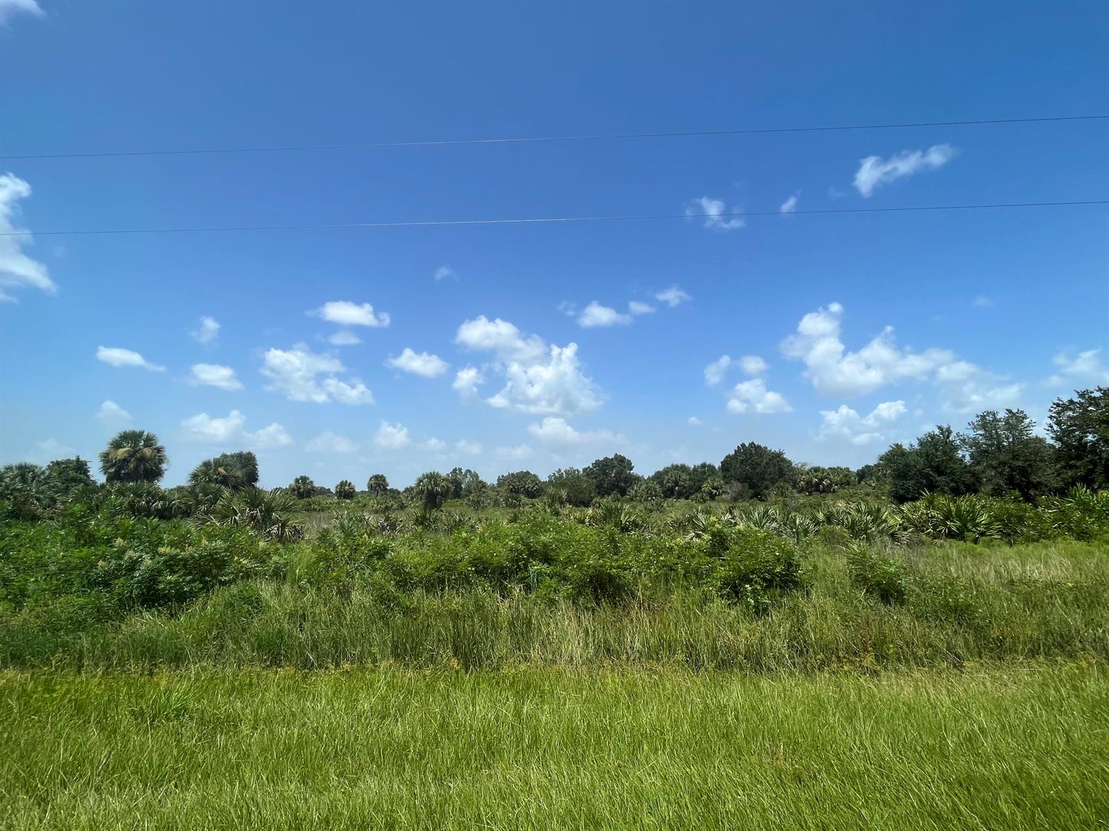 18325 NW 278th Street, Okeechobee FL 34972 — #R10911703