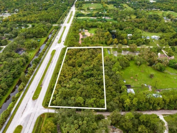 Xxxxx Indiantown Road, Jupiter FL 33478 — #R10923279