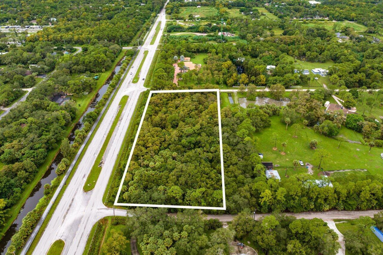 Xxxxx Indiantown Road, Jupiter FL 33478 — #R10923279