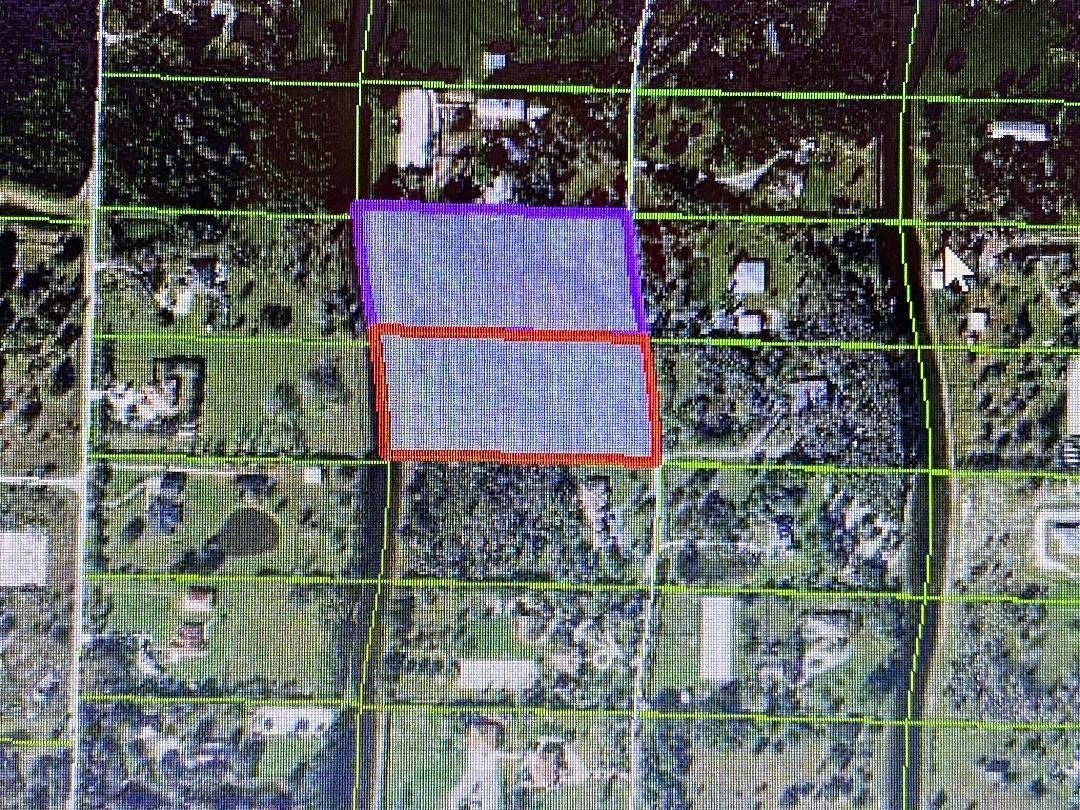 2743 Prarieview Drive, Loxahatchee FL 33470 — #F10402770