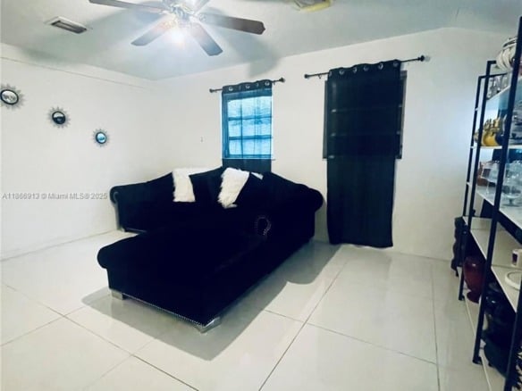 2751 NW 99th St, Miami FL 33147 — #A11866913