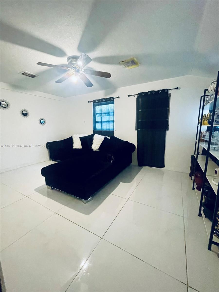 2751 NW 99th St, Miami FL 33147 — #A11866913
