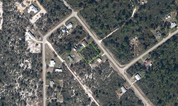 426 Lincoln Boulevard, Lake Placid FL 33852 — #F10405308