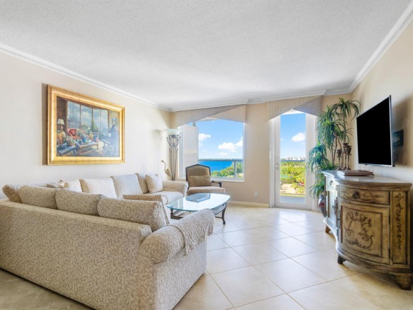 3450 S Ocean Boulevard # 625, Palm Beach FL 33480 — #R10929273