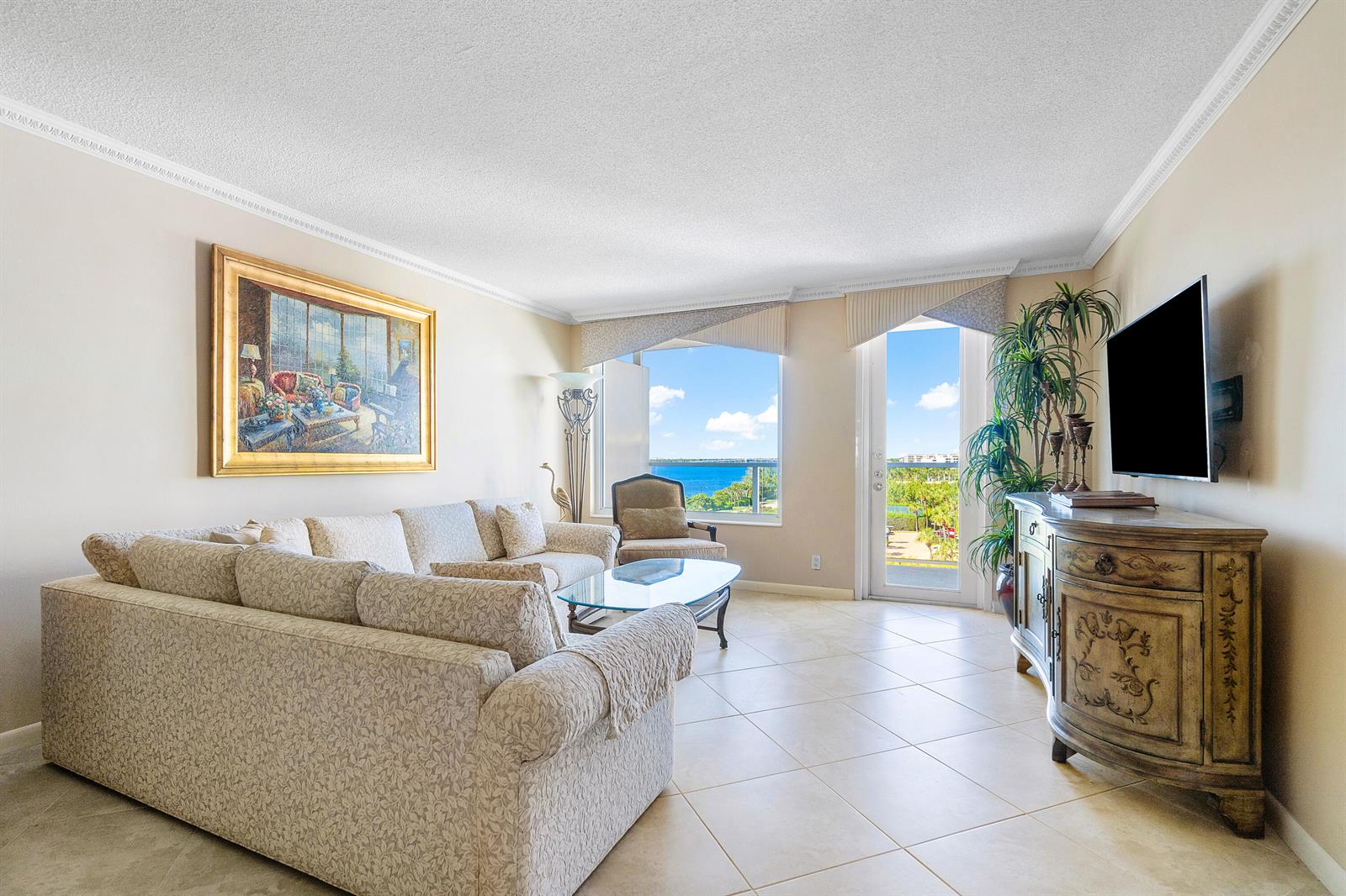 83dcefb7-8533 3450 S Ocean Boulevard # 625, Palm Beach FL 33480 — #R10929273