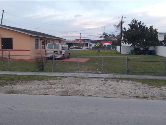 4195 NW 165th Street, Miami Gardens FL 33054 — #F10408213