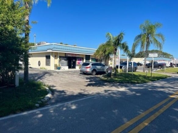 1535 Cypress Drive, Jupiter FL 33469 — #R10937421