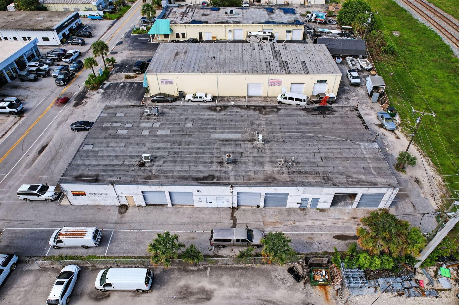 83dcefb7-8543 1460 S Cypress Drive # 9, Jupiter FL 33469 — #R10937433
