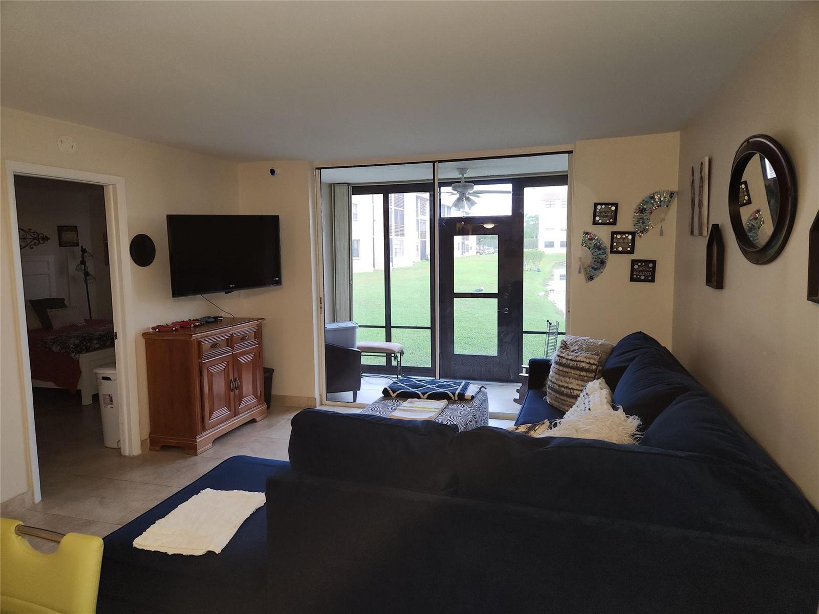 10180 NW 30th Court # 101, Sunrise FL 33322 — #F10411363