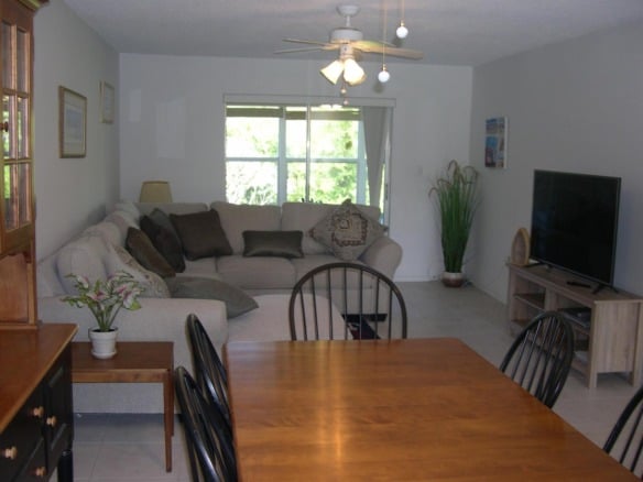 1172 Commodore Court # 204, Fort Pierce FL 34949 — #R10941314