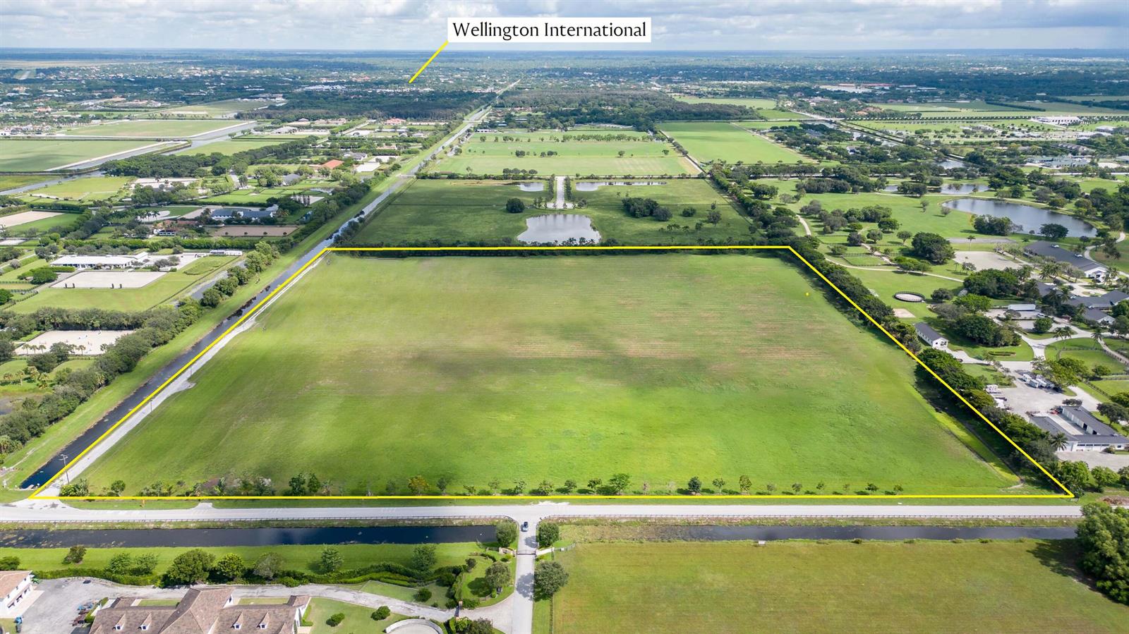 83dcefb7-8553 13951 50th Street S, Wellington FL 33414 — #R10942685