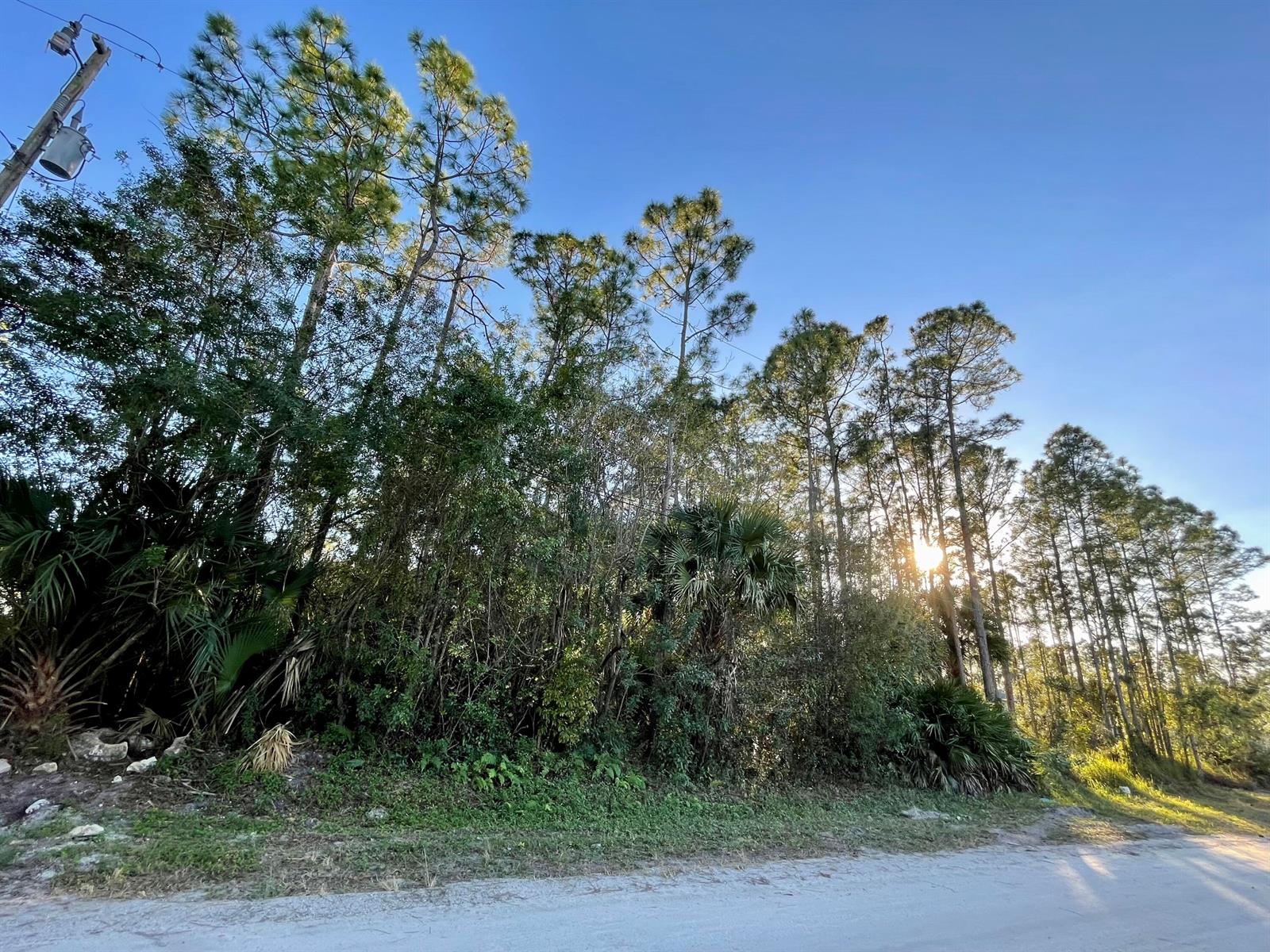83dcefb7-8562 0000 70th Street N, Loxahatchee FL 33470 — #R10947175