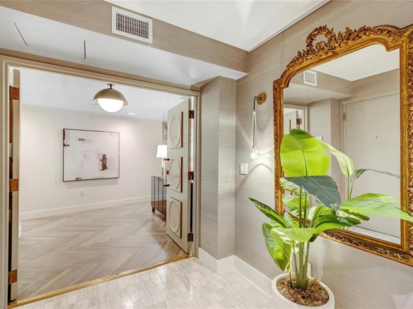 2200 N Ocean Boulevard # S903, Fort Lauderdale FL 33305 — #F10415112