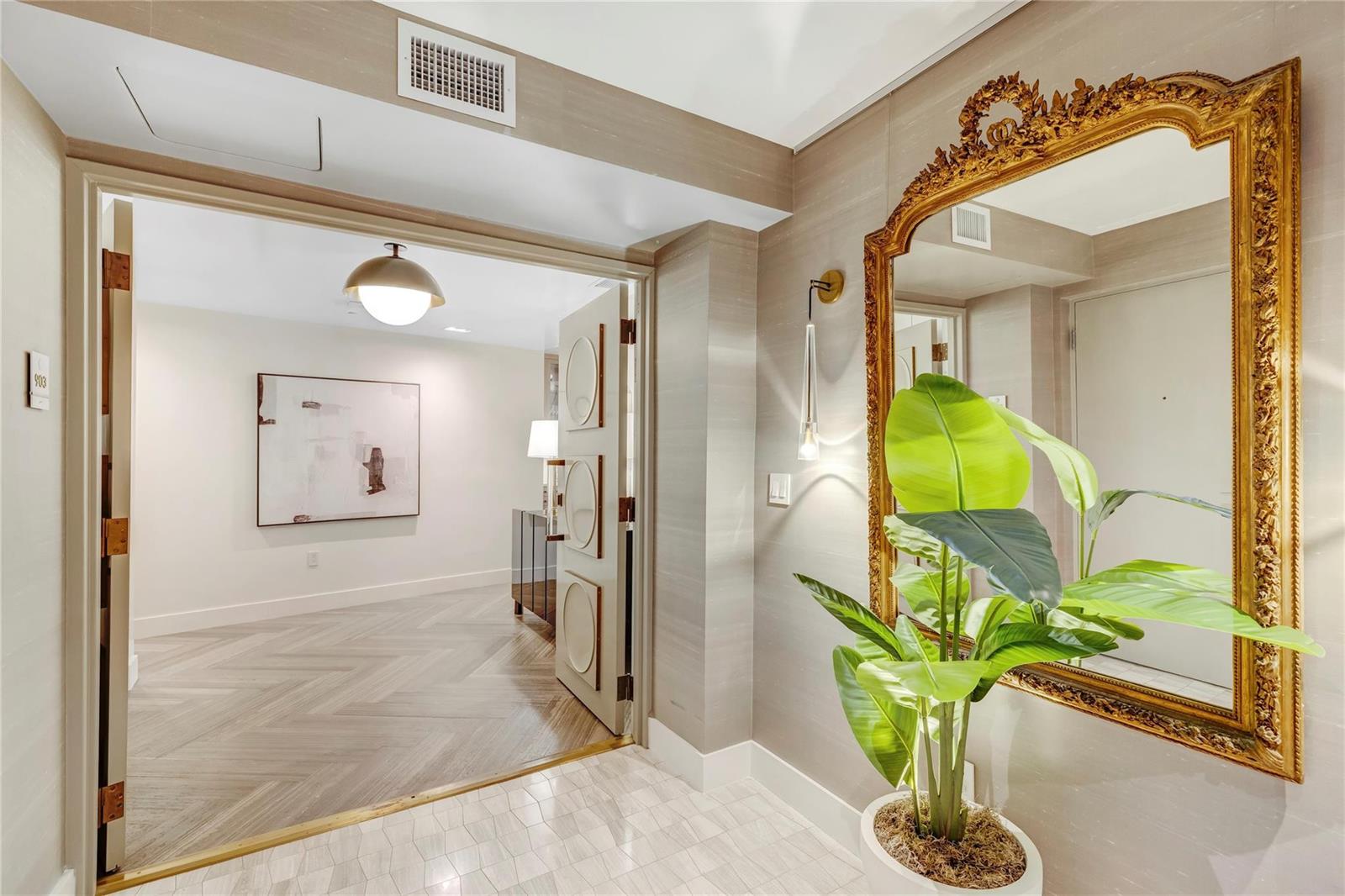 2200 N Ocean Boulevard # S903, Fort Lauderdale FL 33305 — #F10415112