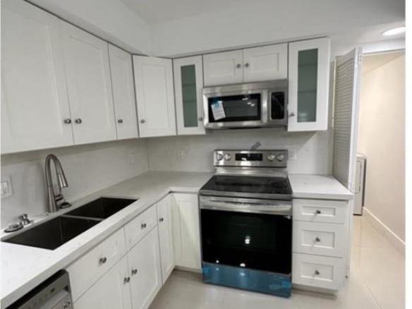 6200 NW 2nd Avenue # 118, Boca Raton FL 33487 — #F10416793