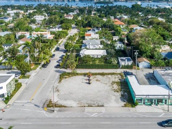3500 S Dixie Highway, West Palm Beach FL 33405 — #R10948594