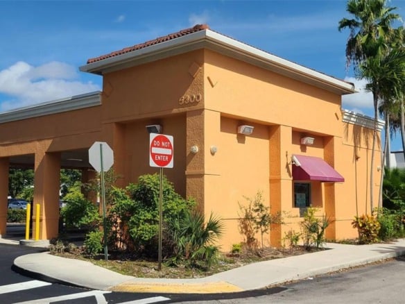 5300 Coconut Creek Parkway, Margate FL 33063 — #F10419114