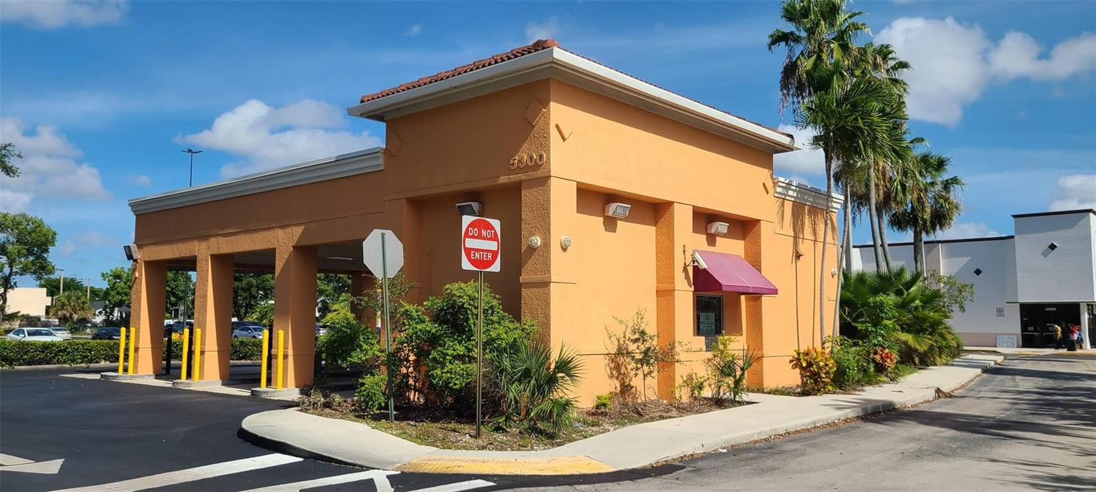 CREATOR: gd-jpeg v1.0 (using IJG JPEG v62), quality = 90 5300 Coconut Creek Parkway, Margate FL 33063 — #F10419114