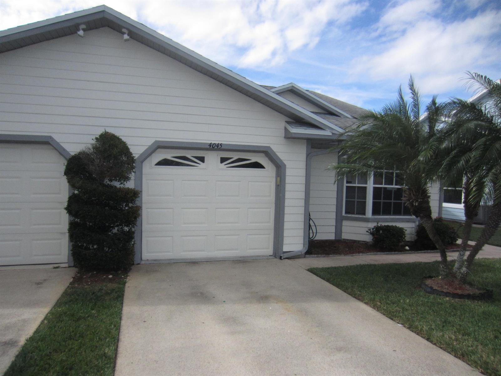 83dcefb7-8579 4045 Gator Trace Road, Fort Pierce FL 34982 — #R10952667