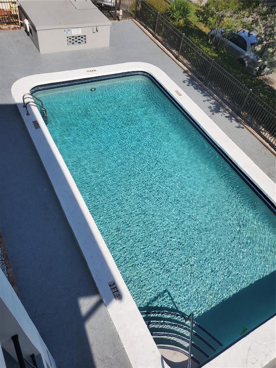 1021 NE 24th Avenue # 30, Pompano Beach FL 33062 — #F10421405
