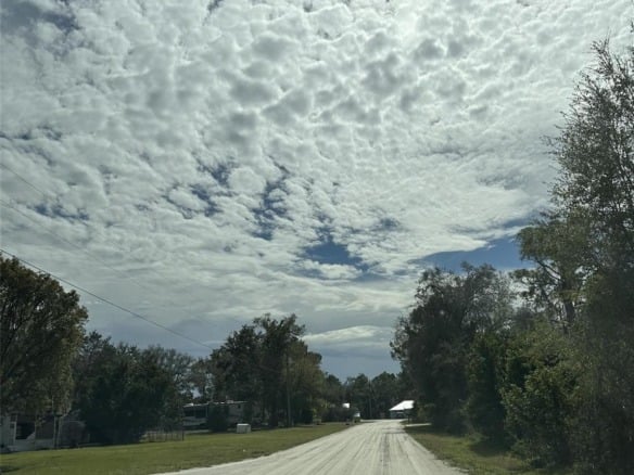 224 Brant Avenue, Sebring FL 33870 — #F10422545