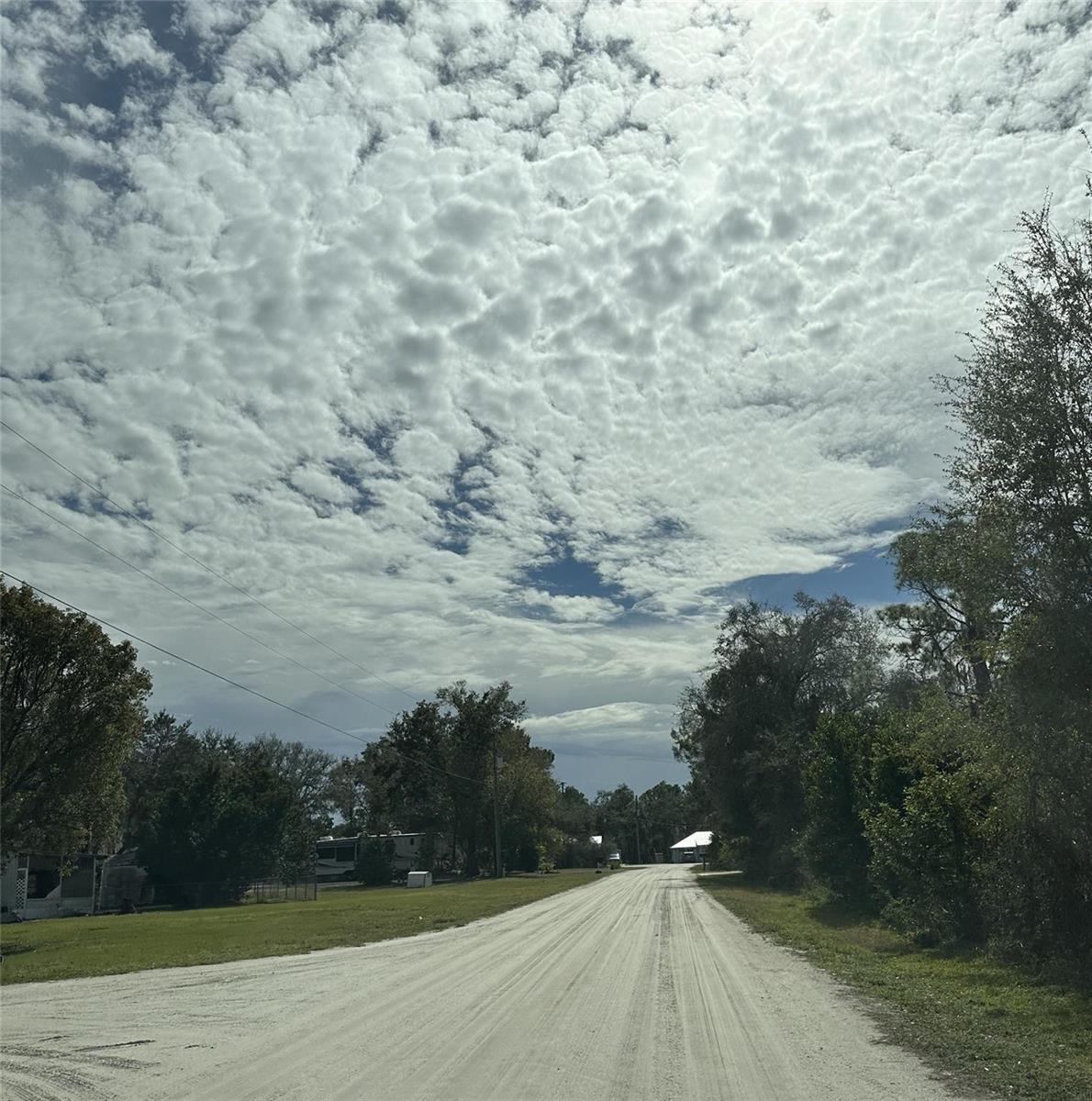 CREATOR: gd-jpeg v1.0 (using IJG JPEG v62), quality = 90 224 Brant Avenue, Sebring FL 33870 — #F10422545