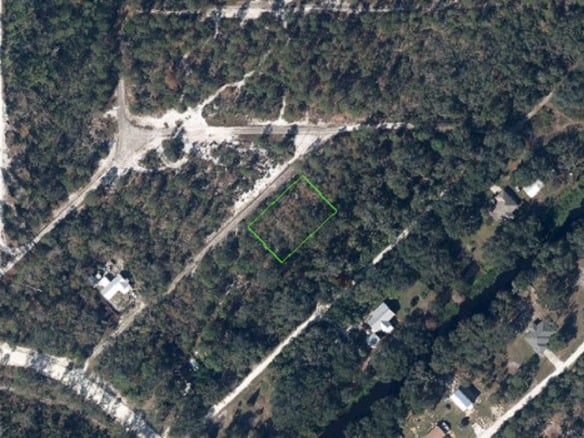 13306 Garnet Terrace, Sebring FL 33875 — #F10422820