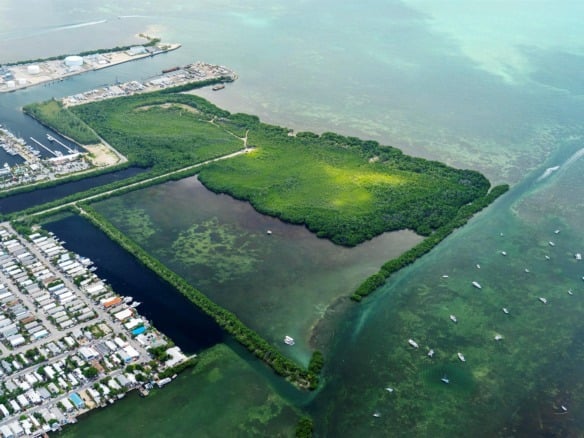 7000 5th Street, Key West FL 33040 — #R10963178