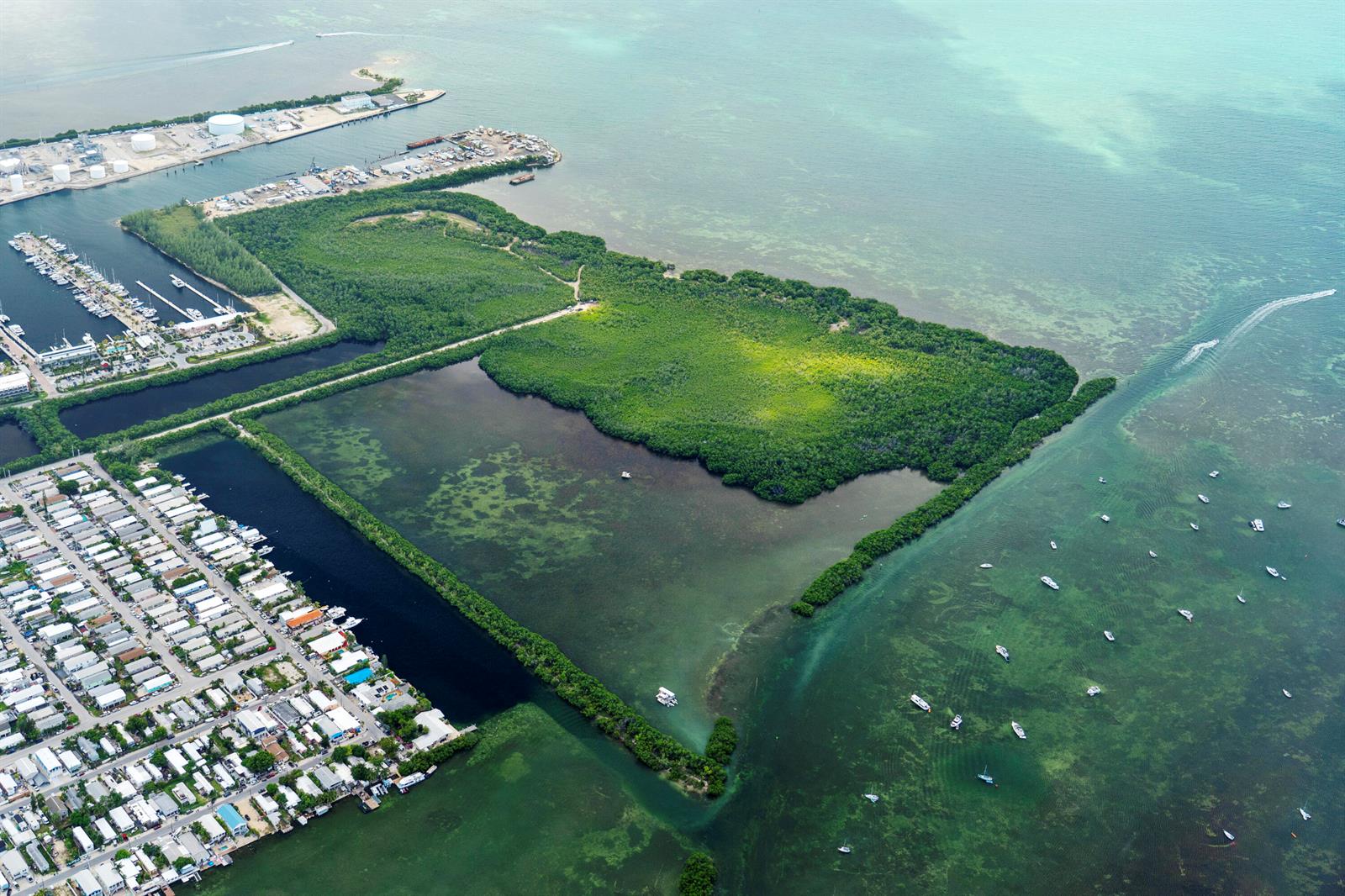 83dcefb7-8602 7000 5th Street, Key West FL 33040 — #R10963178
