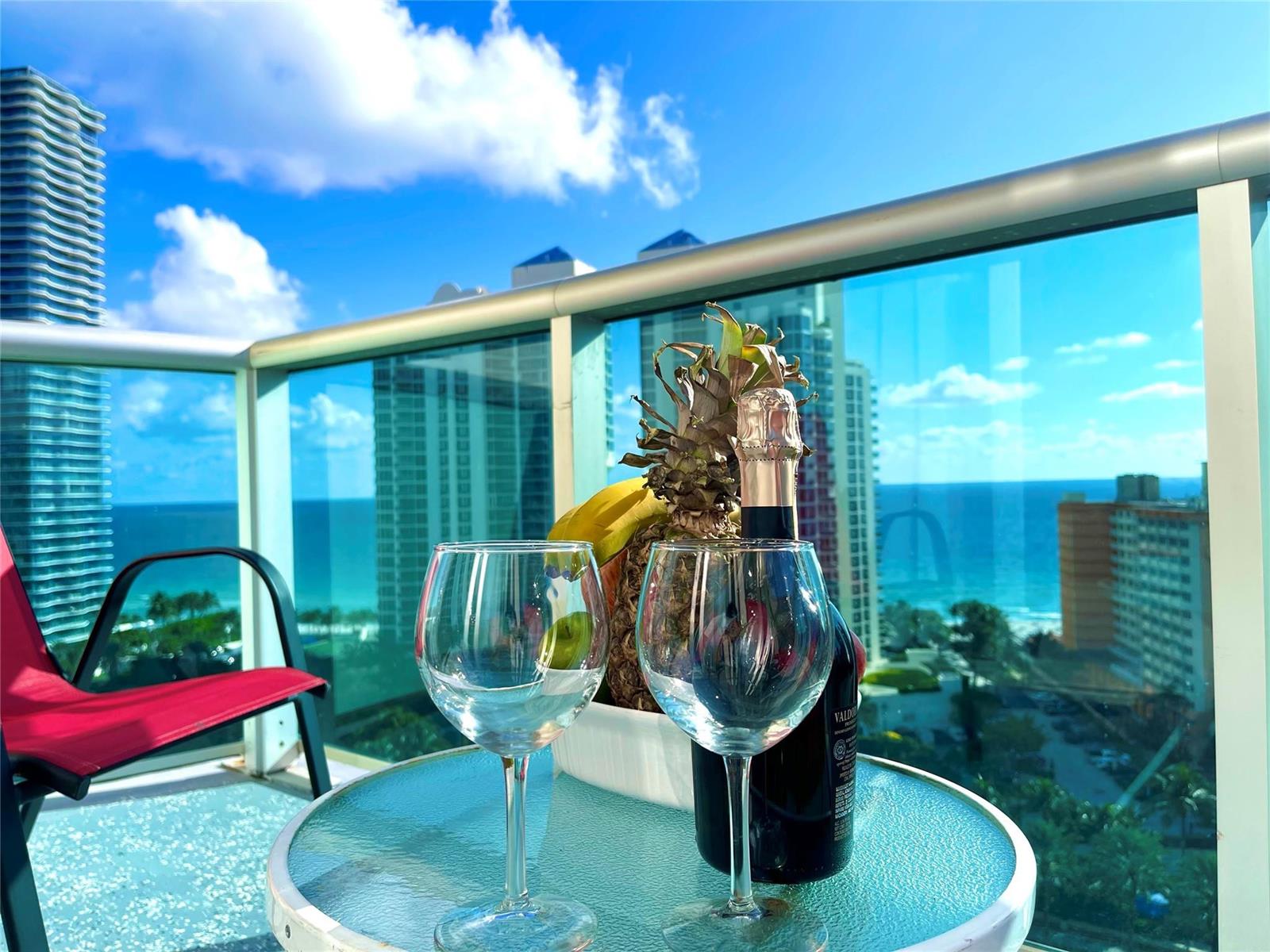 19370 Collins Avenue, Sunny Isles Beach FL 33160 — #F10426180