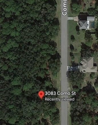 3083 Como Street, Port Charlotte FL 33948 — #F10427113