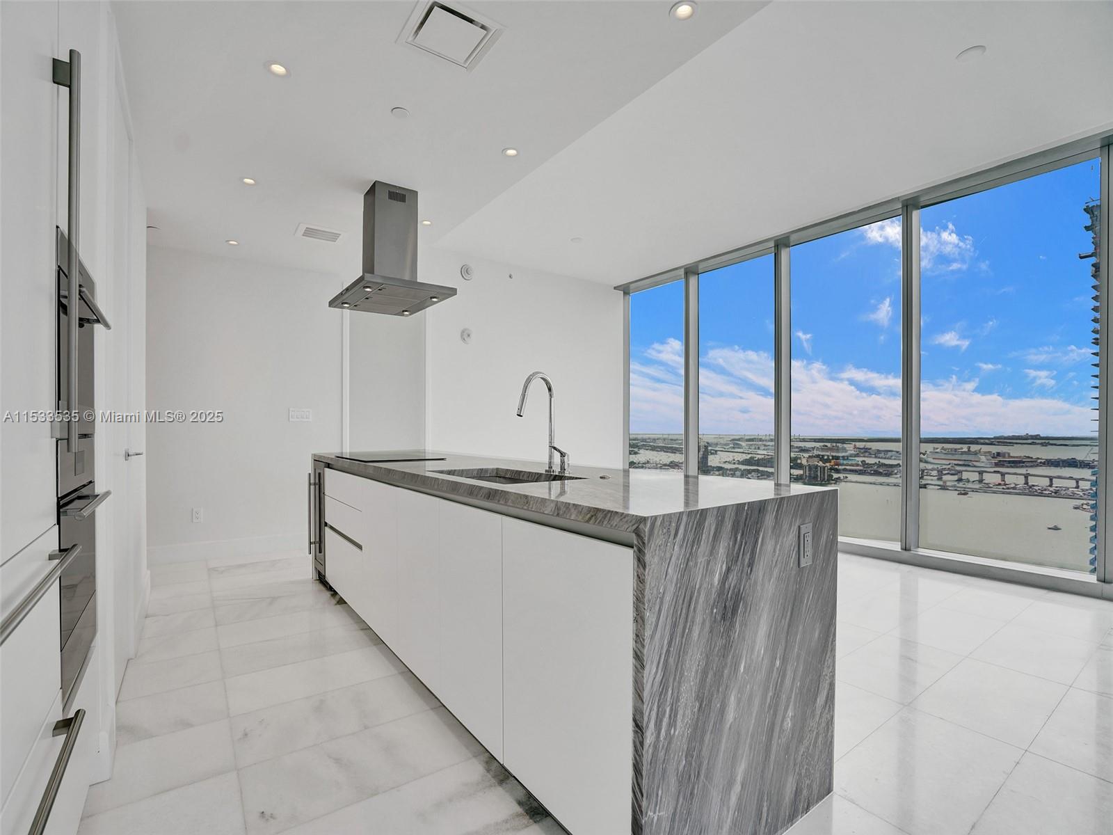 83dcefb7-861 700 NE 26th Ter # 3505, Miami FL 33137 — #A11533535