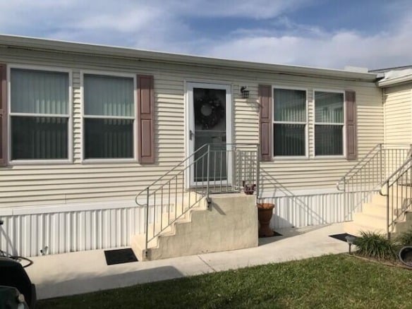 20 Madrid Lane, Port St. Lucie FL 34952 — #R10969472