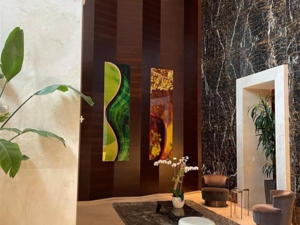 16001 Collins Avenue # 502, Sunny Isles Beach FL 33160 — #F10430222