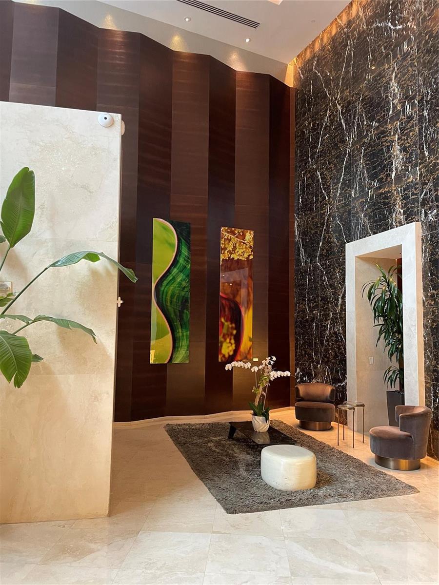 CREATOR: gd-jpeg v1.0 (using IJG JPEG v62), quality = 90 16001 Collins Avenue # 502, Sunny Isles Beach FL 33160 — #F10430222