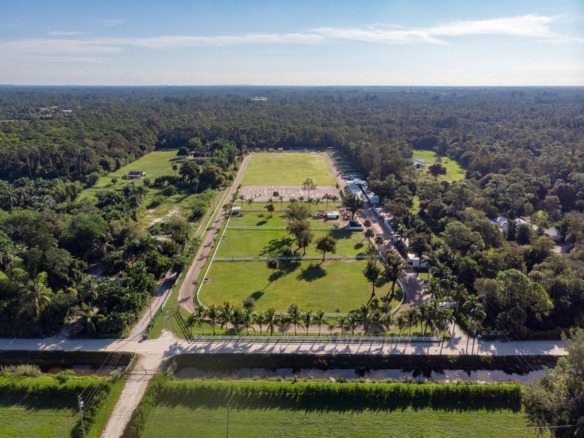 1044 D Road, FL 33470 — #R10971609