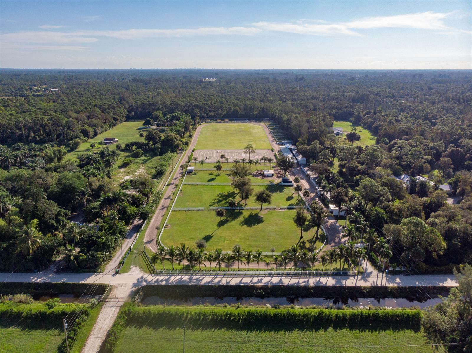 1044 D Road, FL 33470 — #R10971609