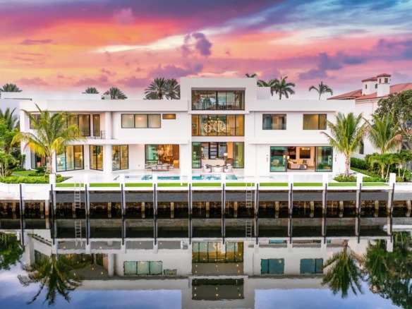 4111 Ibis Point Circle, Boca Raton FL 33431 — #R10974425