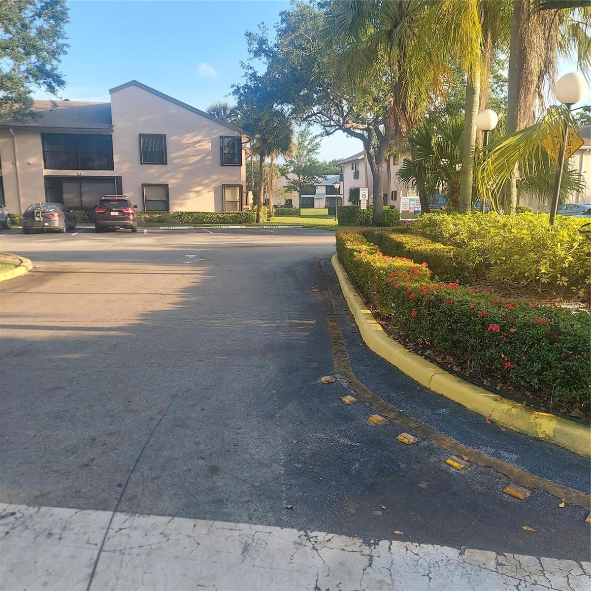 CREATOR: gd-jpeg v1.0 (using IJG JPEG v62), quality = 90 3420 NW 47th Avenue # 3143, Pompano Beach FL 33063 — #F10432475