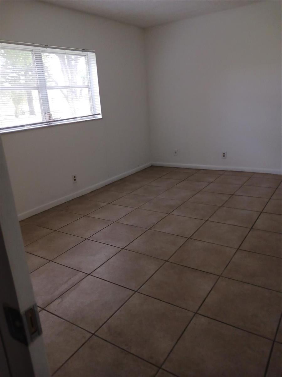 7605 W Atlantic Boulevard # 106, Margate FL 33063 — #F10433282