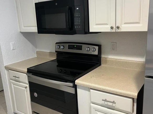 2952 NW 55th Avenue # 2A, Lauderhill FL 33313 — #F10434390