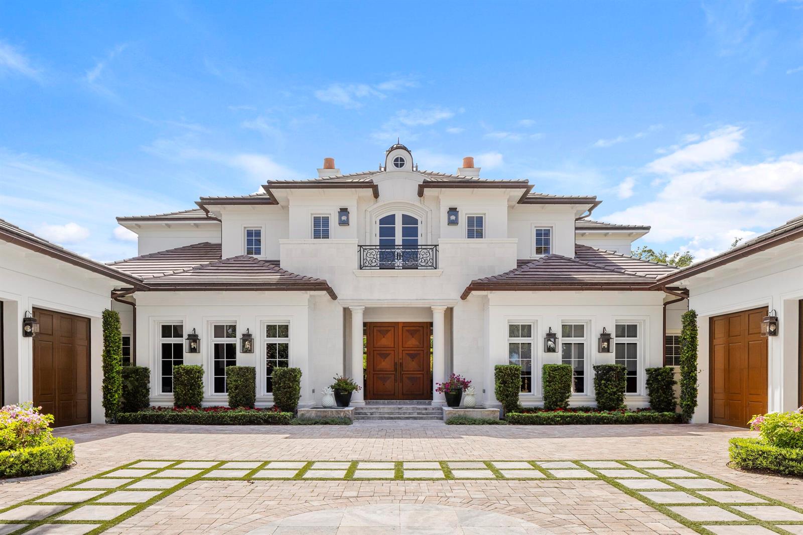 83dcefb7-8644 131 W Bears Club Drive, Jupiter FL 33477 — #R10979343