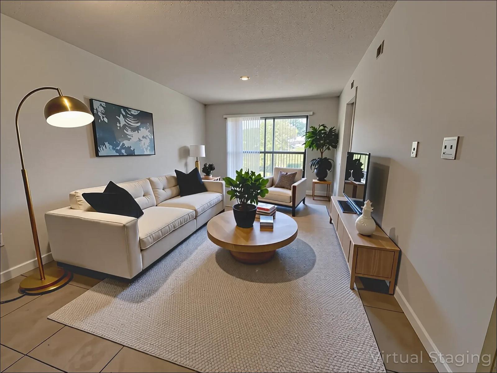 1650 SW 124th Terrace # 209D, Pembroke Pines FL 33027 — #F10435694