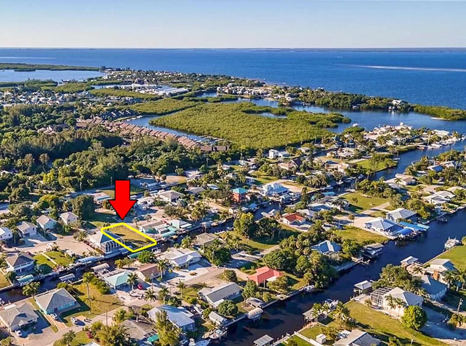 83dcefb7-8648 16150 Porto Bello Street, FL 33922 — #R10980877