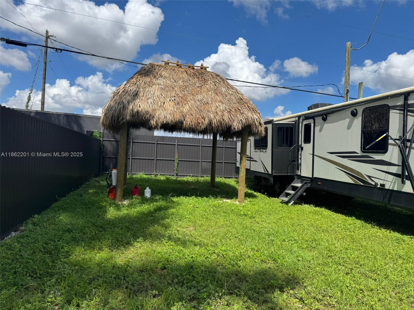 83dcefb7-866 30-68-21-000-3050 0, Homestead FL 33031 — #A11862201